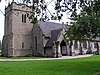 Colton church. - geograph.org.uk - 6101.jpg