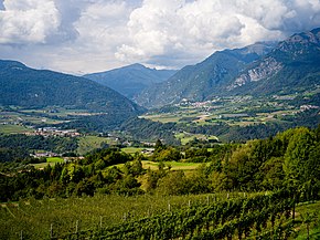 Comano Terme Stenico Trentino.jpg