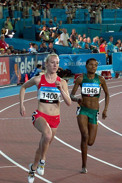 File:Commonwealth Games 20060323-203324 (3474940528).jpg