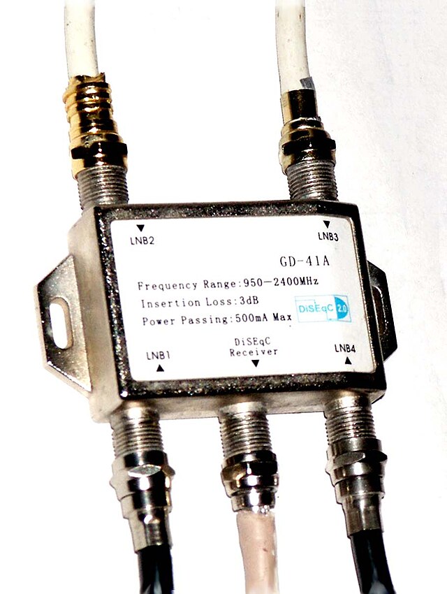 OR-GB-418 - 2 Tomada Eléctrica c/comando s/fios