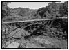 Konfederasi Avenue Steel Arch Bridge