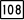 Connecticut Highway 108 wide.svg