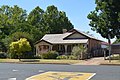 English: A house in Cootamundra, New South Wales