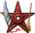 CopyeditorStar7.PNG