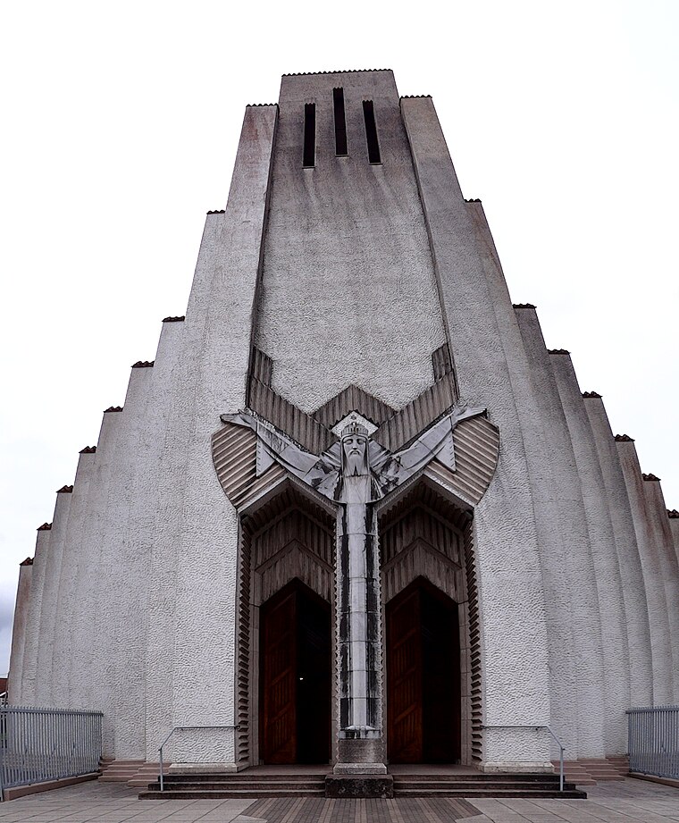 Turner's Cross