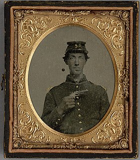 23rd Wisconsin Volunteer Infantry Regiment