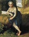 Media in category "Mary Magdalene topless" .