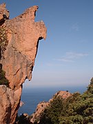 Корс-04853-calanche de Piana.jpg