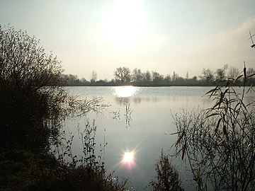 Plik:Cotswold_Water_Park_-_geograph.org.uk_-_22175.jpg