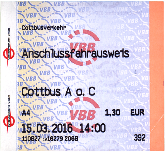 File:Cottbus supplemental ticket (bus driver CV).png