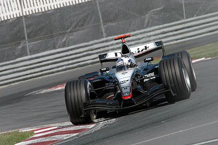 19 b 4. Дэвид Култхард Макларен. Формула 1 2004 MCLAREN. MCLAREN mp4-19. MCLAREN f1 2004.