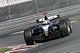 McLaren MP4-19