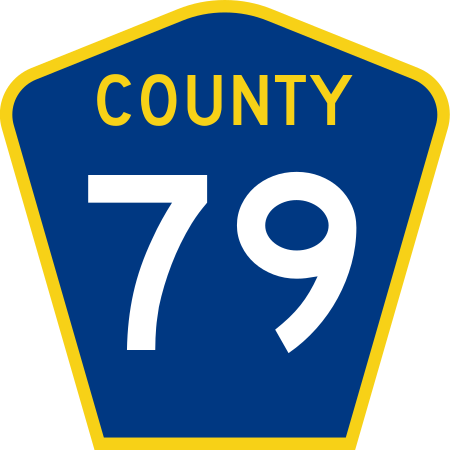 File:County 79 (MN).svg