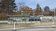 Thumbnail for File:Creux-de-Genthod railway station.jpg