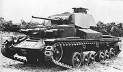 Sličica za Cruiser Mk I