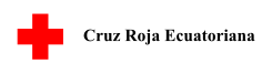 Croce Rossa Ecuadoriana (logo).svg