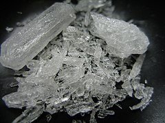 Crystal Meth.jpg