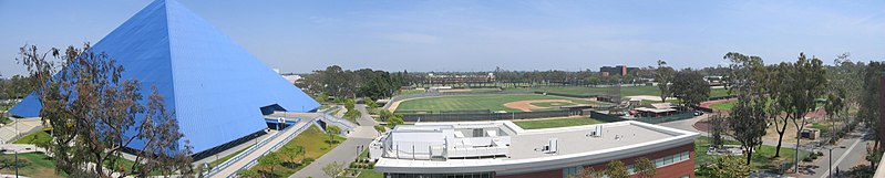 File:Csulb10-pano.jpg