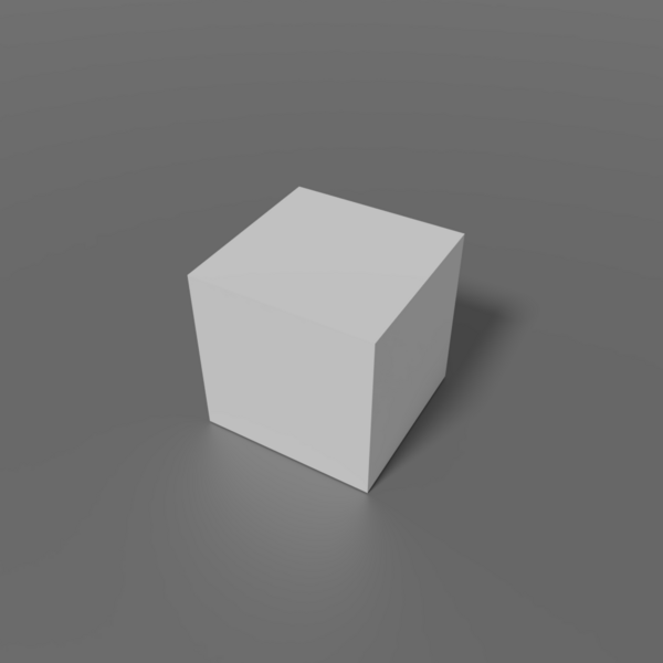 File:Cube Value Study 16.png