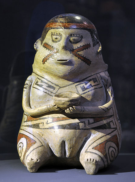 File:Cultures précolombiennes MRAH Casas Grandes Vase 01 10 2011 2.jpg