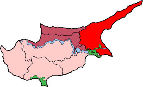 File:Cyprus-Famagusta.png