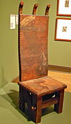 DAM Morris Rossetti Chair.JPG