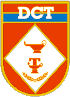 DCT Logo.gif