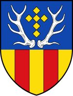 Grafschaft (Schmallenberg)