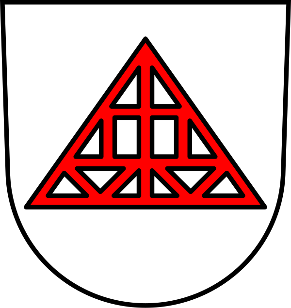 Hausach