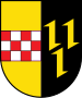 Stadtwappen