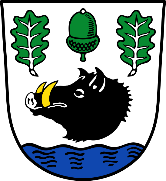 File:DEU Sauerlach COA.svg