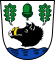 Wappen von Sauerlach
