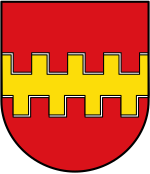 Wöllmarshausen