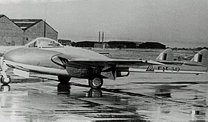 DH.100 Vampire FB52 342 Iraq A.F. Ringway 07.08.53 edited-2.jpg