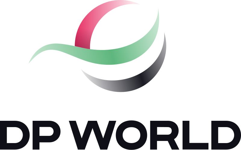 DP World executive calls for resolution among leagues: 'sensibility will  prevail' - Sports Illustrated