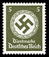 DR-D 1942 168 Dienstmarke.jpg