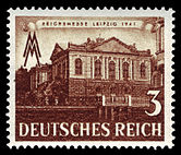 DR 1941 764 Leipzig Spring Fair.jpg