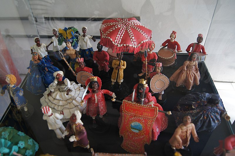 File:DSC02452-Maracatu-caruaru.jpg