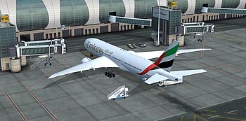 DXB.jpg