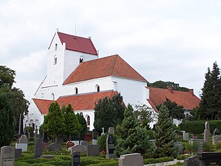 <span class="mw-page-title-main">Dalby, Lund Municipality</span> Place in Skåne, Sweden