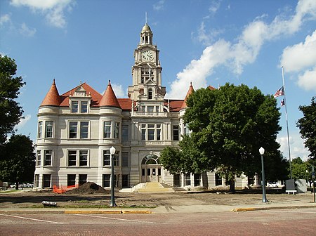 Dallas County Courthouse.jpg