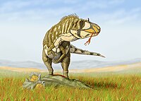 Daspletosaurus torDB.jpg