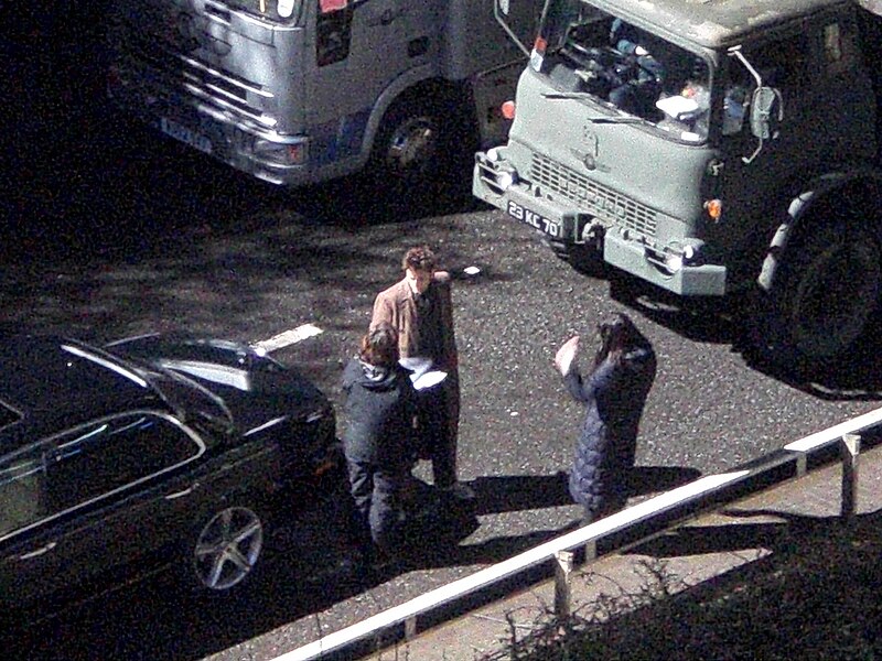 File:David Tennant and Michelle Ryan.jpg