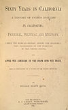 title page