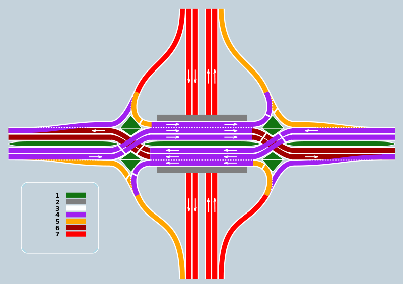 File:Ddi-on-hwy.svg