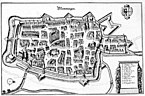 Merian-Stich von 1643