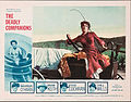 Deadly Companions lobby card 3.jpg