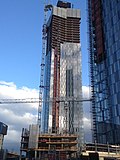 Thumbnail for File:Deansgate Square South Tower.jpg