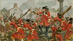 Battle of Dunkeld