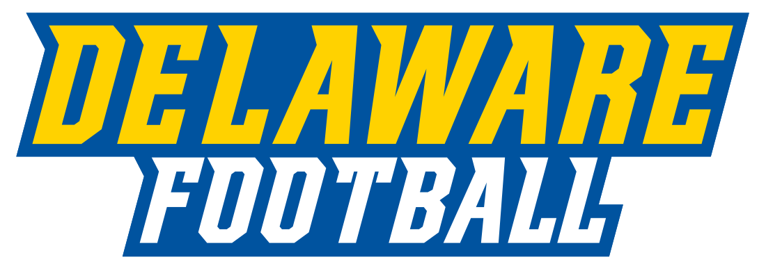 2020 Delaware Fightin' Blue Hens football team